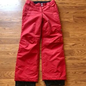 Rossignol Ski Pants